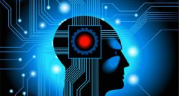 情感计算这个“媒婆”，能否让人机互恋？