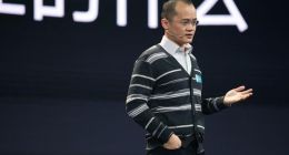 O2O已死？不！美团点评们迎来新风口