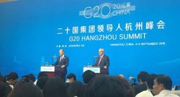 苹果犯了什么错？欧盟居然给他开了130亿税收罚单