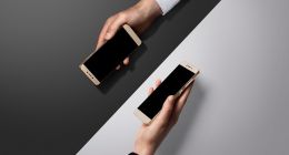 左手硬件右手生态，cool1 dual走出的cool变之路