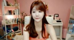 混战之下，直播就真的能拯救陌陌？