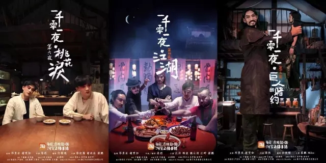 3.webp.jpg