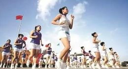 迎着政策东风，互联网体育的火会越烧越旺吗？