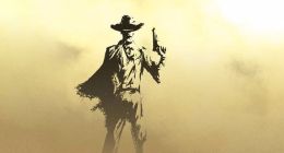 总有一天，你的公司要去“创始人化”