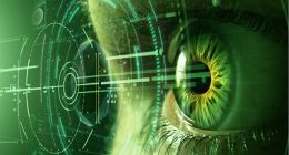 360°视频能算是真正的“VR视频”吗？