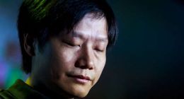 发展面临挑战 雷军犯下的四大错误