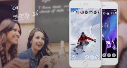 映客激进的生存之道，掩盖不住的发展困厄