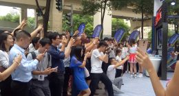 不吐槽iPhone7，cool1 dual可是千元双摄像头手