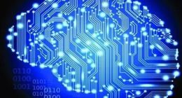 AI+时代将至，在哪些领域率先开启产业化？