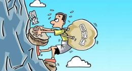 到底微信公众号和头条号哪个更适合自媒体新人