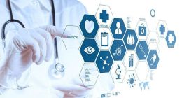 春雨医生开线下医院，移动医疗要如何落地生根？