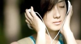 语音直播是否真能让国内网红向“Creator”转变？