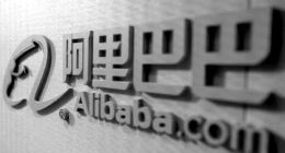 阿里价值观底线不可破？先得把HR负责人一并辞退