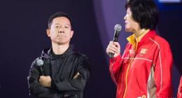 谁都没想到，乐视超级电视涨价的真相竟然是......
