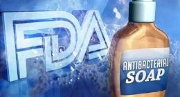 舒肤佳蓝月亮摊上事了：常用会荷尔蒙紊乱?