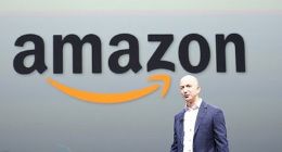 恶意炒作？ 亚马逊中国被收购遭涉事双方否认