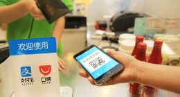 O2O补贴模式将尽，但围绕商家服务将成新机会