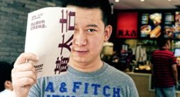 为什么黄太吉这么招人恨？