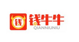 钱牛牛「原钱升钱」即时现金贷产品和云风控正式亮相