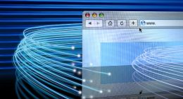 4G用户越来越多，提速降费只是其一