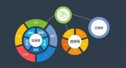 要杀死一切APP，微信应用号是不是被神化了？