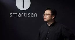 锤子科技困境：从乐视小米到华为并购传闻里折射手机圈现状