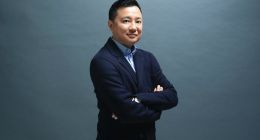 易到回复CEO周航离职系谣言 意在阻击融资？