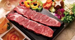 又传倒闭了一家，同质化的生鲜电商如何突围？