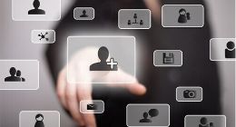 从话费到流量，电信运营商入局移动支付能与微信、支付宝抗衡？