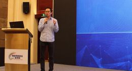 京东的安全保卫战：由守到攻对称对抗黑产