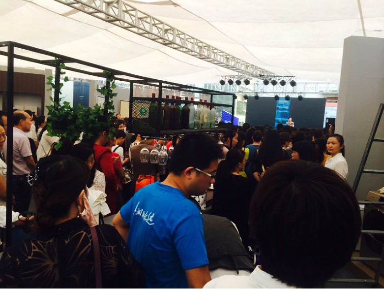 海尔图3.png 海尔图3.png