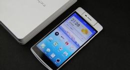 欲以合围之势崛起的国产厂商