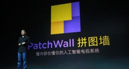 小米首款人工智能电视今日开卖