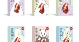 后电商时代的零食电商：抱抱果大火折射市场格局之变