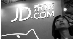 京东正在失去竞争力，创新衰退是关键所在