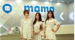 鼻祖Meerkat下线，押宝直播的陌陌前景又将如何？