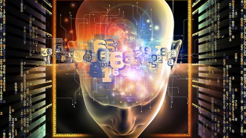 b1ade017e0f1d6d5d9b3f4f94d07dcb6_B4BDC94151FE22B555129969E975BE61.jpg b1ade017e0f1d6d5d9b3f4f94d07dcb6_B4BDC94151FE22B555129969E975BE61.jpg