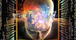 谷歌等巨头承诺AI研发透明化：黑暗前的黎明？