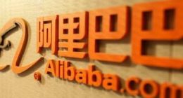 阿里频繁触及黑名单或再进宫，打假遭质疑