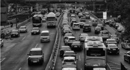 网约车司机自述：我没愤怒，就是心凉了