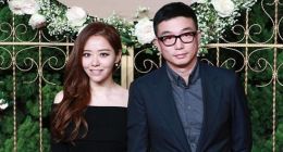 13年都没有搞定丈母娘，冯轲你是有多“渣”？