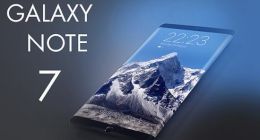 Note7事件，三星究竟做错了什么？