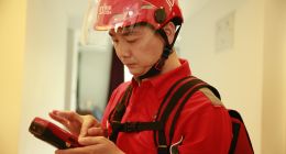 刷单丑闻背后，京东品质故事还能讲多久？