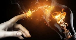 酷开“无字天书”或将引爆智能电视行业革命