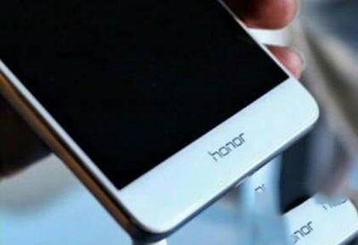 20160711014811667.jpg 20160711014811667.jpg