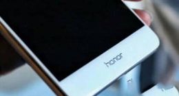 谁在引领国产“双摄”手机的势头？