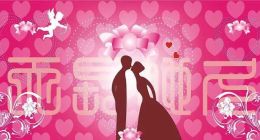 微博介入婚庆市场，三大优势惹关注