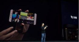 乐视生态将全线挺入美国 乐视云正面应战国际云巨头