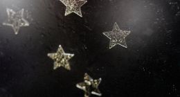 向上金服：摘星三载，唯有初心