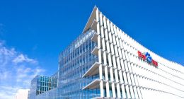 为什么百度被《财富》杂志评为AI四大天王？